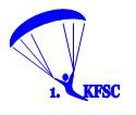KFSC Logo